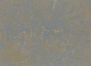 Фото - Обои Rubelli Eliodoro wall - 623523>