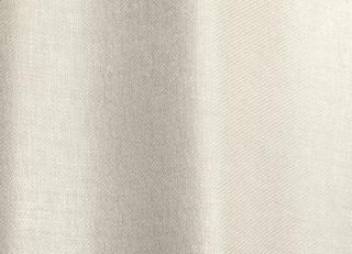 Фото - Ткани Dedar Tadzio Metallico - 457516>