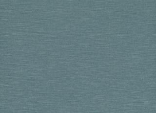 Фото - Ткани Kirkby design Orion II - 419090>