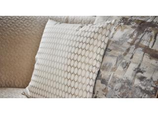 Фото - Ткани для штор Elegance Fabrics - 360150>