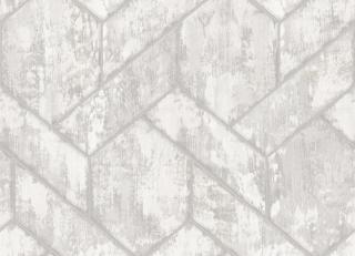 Фото - Обои KT Exclusive Canvas - 397068>