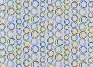 Фото - Ткани Prestigious Textiles Miami - 445143>