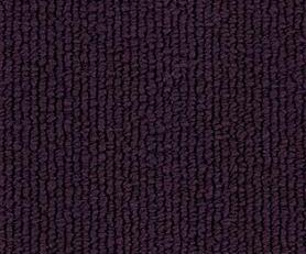 Фото - Ковры Edel Carpets Gloss - 503763>