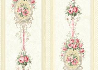 Фото - Обои KT Exclusive Spring Garden - 347438>