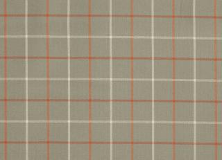 Фото - Ткани Romo Bonham - 271268>