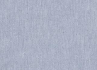 Фото - Ткани Sanderson Chino Weaves - 451383>