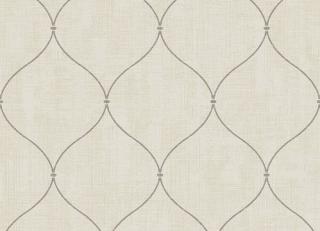 Фото - Обои KT Exclusive Selections - 397122>