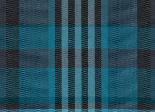 Фото - Ткани Sunbrella Checks - 449372>