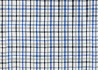 Фото - Ткани Designers Guild Brera quadretto - 283338>