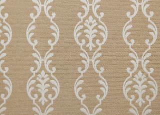 Фото - Обои KT Exclusive Rosenthal - 433746>