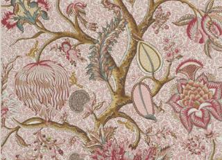 Фото - Обои Braquenie Braquenier Wallpapers - 298053>