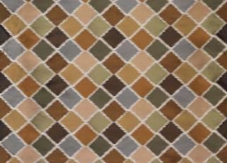 Фото - Ткани Nina Campbell Rosslyn - 289188>