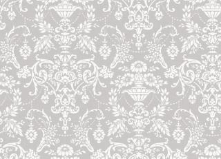 Фото - Обои York Wallcoverings Artisan Estate - 218504>