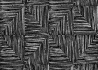 Фото - Обои Khroma Cabinet of curiosities - 508878>