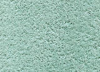 Фото - Ткани Elitis Spa - 378158>