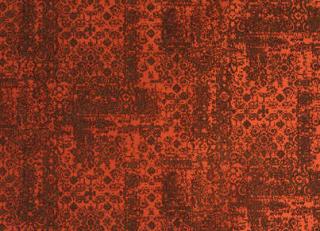 Фото - Обои Pierre Frey Racines - 311678>