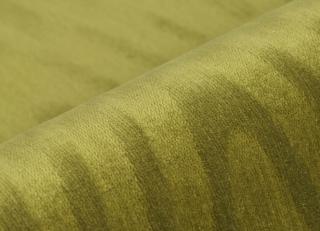 Фото - Ткани для штор Palora - 360451>