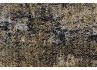 Фото - Ковры Edel Carpets Gallery Antique - 503748>