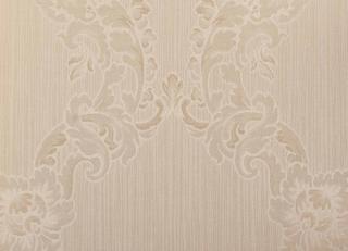 Фото - Обои Eugenio Colombo Riviera - 257924>