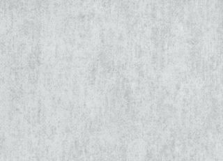 Фото - Обои Omexco Borneo - 356623>