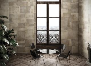 Фото - Обои Glamora Touch - 400462>