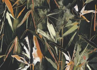 Фото - Обои Khroma Helium - 424558>