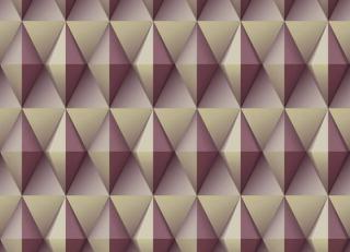 Фото - Обои York Wallcoverings Dimensional Artistry - 442653>