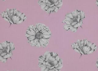 Фото - Ткани Manuel Canovas Manon - 280299>