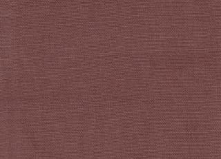 Фото - Ткани Casamance Calice 2 - 520931>