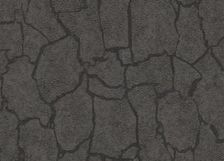 Фото - Обои Eijffinger Skin - 526356>