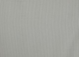 Фото - Ткани Daylight Blossom - 532461>