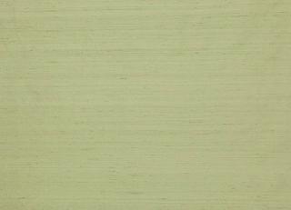 Фото - Ткани Colefax and Fowler Pamina Silks - 539501>