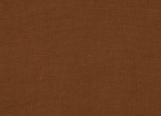 Фото - Ткани Larsen Sound - 540366>