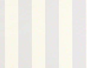 Фото - Обои Casadeco Les Rayures - 553683>