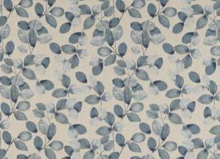 Фото - Ткани Clarke&Clarke Marianne Fabric - 566689>