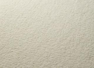 Фото - Ковры JAB Anstoetz Fine - 575587>