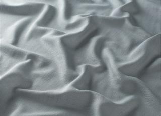 Фото - Ткани Carlucci Shine On - 577966>