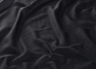 Фото - Ткани Carlucci Shine On - 577988>