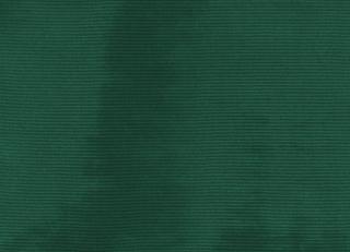 Фото - Обои Dedar Amoir Libre Wall - 580065>