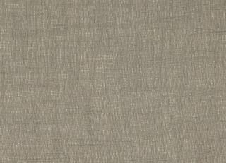 Фото - Ткани Camengo Eole - 610048>