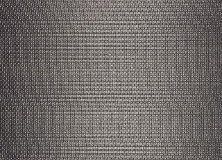 Фото - Ткани Alessandro Bini Metal  - 611279>