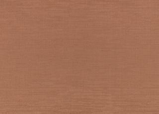 Фото - Ткани Black Edition Isoku - 611601>