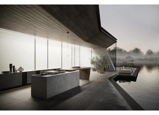 Фото - Мебель Modulnova - 612489>