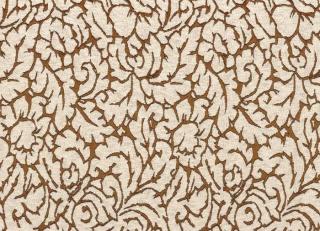 Фото - Ткани Casamance Bellezza - 617746>