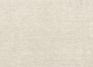 Фото - Ткани Casamance Bellezza - 617768>