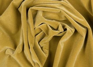 Фото - Ткани Zimmer + Rohde Infinity Plus - 619512>