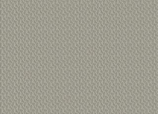 Фото - Обои Cyan Stone Shufty - 620145>