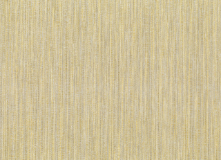 Фото - Обои Sirpi Altagamma Fibers - 625314>