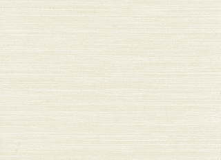 Фото - Обои Faboie Everything - 626005>