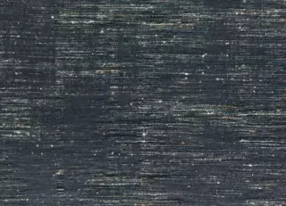 Фото - Ткани Casamance Mayfair - 629372>